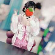 ヒメ日記 2025/07/10 14:19 投稿 山岸 いちごみるく（日本橋）