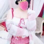 ヒメ日記 2025/07/11 12:39 投稿 山岸 いちごみるく（日本橋）