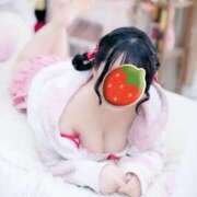 ヒメ日記 2025/07/11 23:19 投稿 山岸 いちごみるく（日本橋）