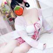 ヒメ日記 2025/07/12 18:09 投稿 山岸 いちごみるく（日本橋）