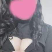 ヒメ日記 2025/07/13 14:19 投稿 山岸 いちごみるく（日本橋）