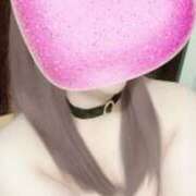 ヒメ日記 2025/07/17 11:59 投稿 山岸 いちごみるく（日本橋）