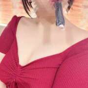 ヒメ日記 2025/07/18 00:39 投稿 山岸 いちごみるく（日本橋）