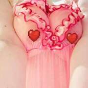 ヒメ日記 2025/07/18 16:29 投稿 山岸 いちごみるく（日本橋）