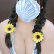 ヒメ日記 2025/07/18 19:19 投稿 山岸 いちごみるく（日本橋）