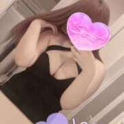 ヒメ日記 2025/07/19 14:59 投稿 山岸 いちごみるく（日本橋）