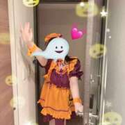 ヒメ日記 2025/07/19 21:09 投稿 山岸 いちごみるく（日本橋）