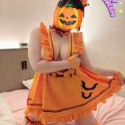 ヒメ日記 2025/07/20 09:29 投稿 山岸 いちごみるく（日本橋）