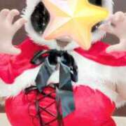 ヒメ日記 2025/07/21 17:19 投稿 山岸 いちごみるく（日本橋）