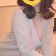 ヒメ日記 2025/07/21 19:09 投稿 山岸 いちごみるく（日本橋）