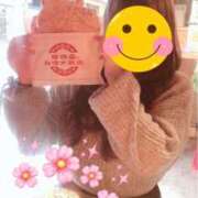 ヒメ日記 2025/07/25 17:39 投稿 山岸 いちごみるく（日本橋）