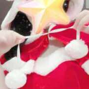 ヒメ日記 2025/07/25 18:59 投稿 山岸 いちごみるく（日本橋）