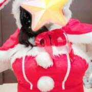 ヒメ日記 2025/07/25 23:09 投稿 山岸 いちごみるく（日本橋）