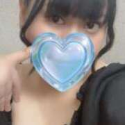 ヒメ日記 2025/07/26 17:19 投稿 山岸 いちごみるく（日本橋）