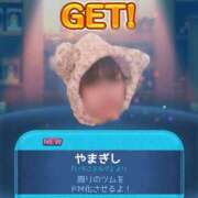 ヒメ日記 2025/07/26 18:39 投稿 山岸 いちごみるく（日本橋）