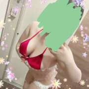 ヒメ日記 2025/07/26 21:09 投稿 山岸 いちごみるく（日本橋）