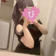 ヒメ日記 2025/07/27 06:59 投稿 山岸 いちごみるく（日本橋）