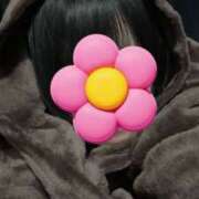 ヒメ日記 2025/07/27 18:59 投稿 山岸 いちごみるく（日本橋）