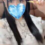 ヒメ日記 2025/07/28 17:59 投稿 山岸 いちごみるく（日本橋）