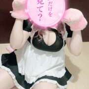 ヒメ日記 2025/07/30 16:49 投稿 山岸 いちごみるく（日本橋）