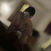 ヒメ日記 2025/07/30 17:59 投稿 山岸 いちごみるく（日本橋）