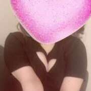 ヒメ日記 2025/07/31 16:09 投稿 山岸 いちごみるく（日本橋）