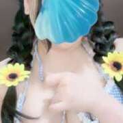 ヒメ日記 2025/08/06 23:29 投稿 山岸 いちごみるく（日本橋）