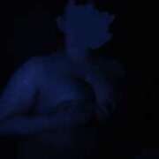 ヒメ日記 2025/08/09 18:39 投稿 山岸 いちごみるく（日本橋）