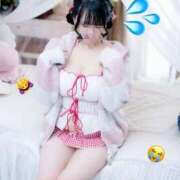 ヒメ日記 2025/08/15 23:39 投稿 山岸 いちごみるく（日本橋）