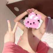 ヒメ日記 2025/08/18 08:20 投稿 山岸 いちごみるく（日本橋）