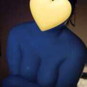 ヒメ日記 2025/09/06 18:29 投稿 山岸 いちごみるく（日本橋）