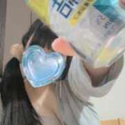 ヒメ日記 2025/09/07 18:19 投稿 山岸 いちごみるく（日本橋）