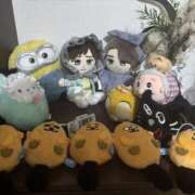 ヒメ日記 2025/09/26 18:09 投稿 山岸 いちごみるく（日本橋）