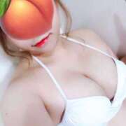 ヒメ日記 2025/09/26 18:29 投稿 山岸 いちごみるく（日本橋）