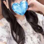 ヒメ日記 2025/09/27 20:09 投稿 山岸 いちごみるく（日本橋）