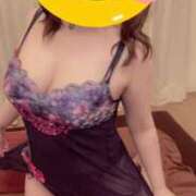 ヒメ日記 2025/10/11 17:39 投稿 山岸 いちごみるく（日本橋）