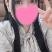 ヒメ日記 2025/10/29 08:49 投稿 山岸 いちごみるく（日本橋）