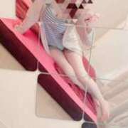 ヒメ日記 2025/10/29 09:02 投稿 山岸 いちごみるく（日本橋）