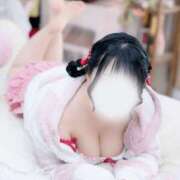 ヒメ日記 2025/11/10 19:19 投稿 山岸 いちごみるく（日本橋）