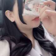 ヒメ日記 2025/11/19 19:29 投稿 山岸 いちごみるく（日本橋）