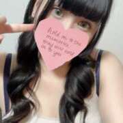 ヒメ日記 2025/12/09 19:19 投稿 山岸 いちごみるく（日本橋）