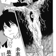 ヒメ日記 2025/12/20 16:09 投稿 山岸 いちごみるく（日本橋）