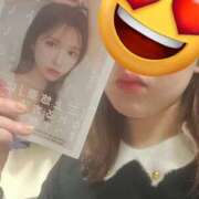 ヒメ日記 2025/01/18 22:49 投稿 笠井 いちごみるく（日本橋）