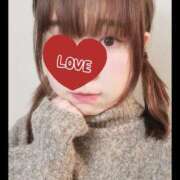 ヒメ日記 2025/02/02 18:49 投稿 笠井 いちごみるく（日本橋）