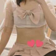 ヒメ日記 2025/02/12 19:33 投稿 笠井 いちごみるく（日本橋）