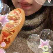 ヒメ日記 2025/02/20 20:39 投稿 笠井 いちごみるく（日本橋）