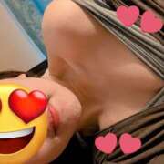 ヒメ日記 2025/02/21 19:39 投稿 笠井 いちごみるく（日本橋）