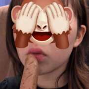 ヒメ日記 2025/02/23 19:39 投稿 笠井 いちごみるく（日本橋）