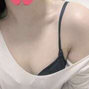 ヒメ日記 2025/03/02 23:39 投稿 笠井 いちごみるく（日本橋）