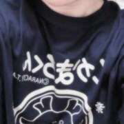 ヒメ日記 2025/03/17 20:29 投稿 笠井 いちごみるく（日本橋）